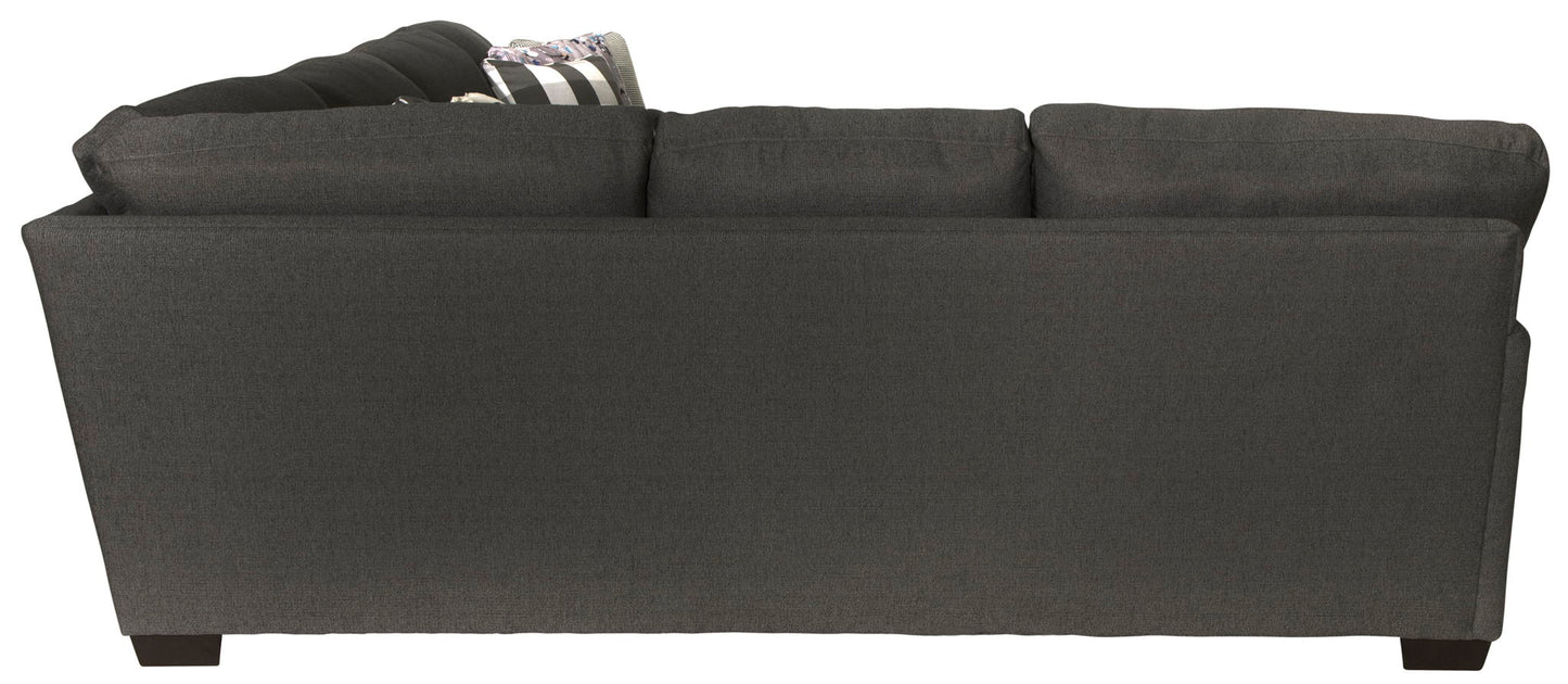 Crawford - Sectional