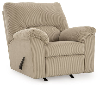 SimpleJoy - Living Room Set