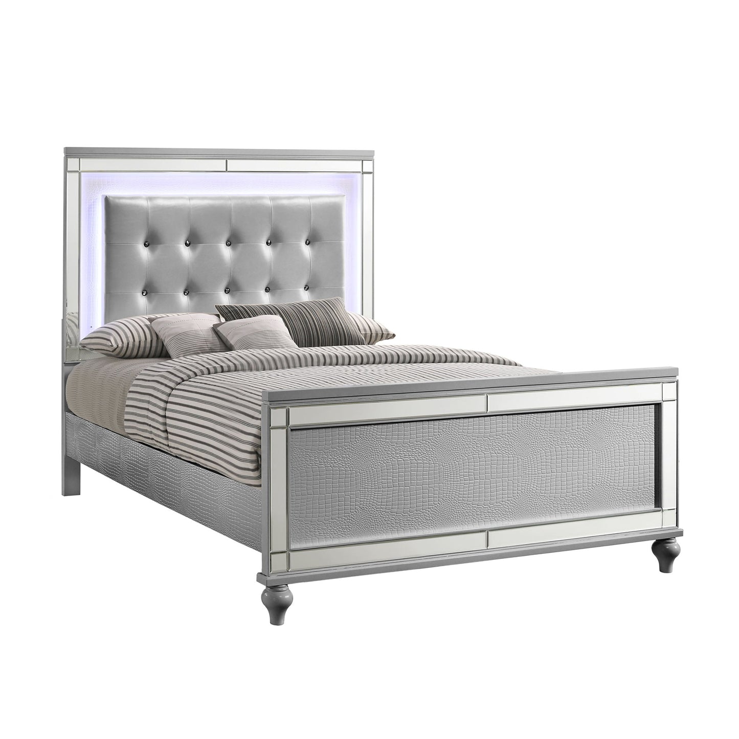 Valentino - Bed