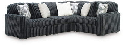 Midnight-Madness - Sectional