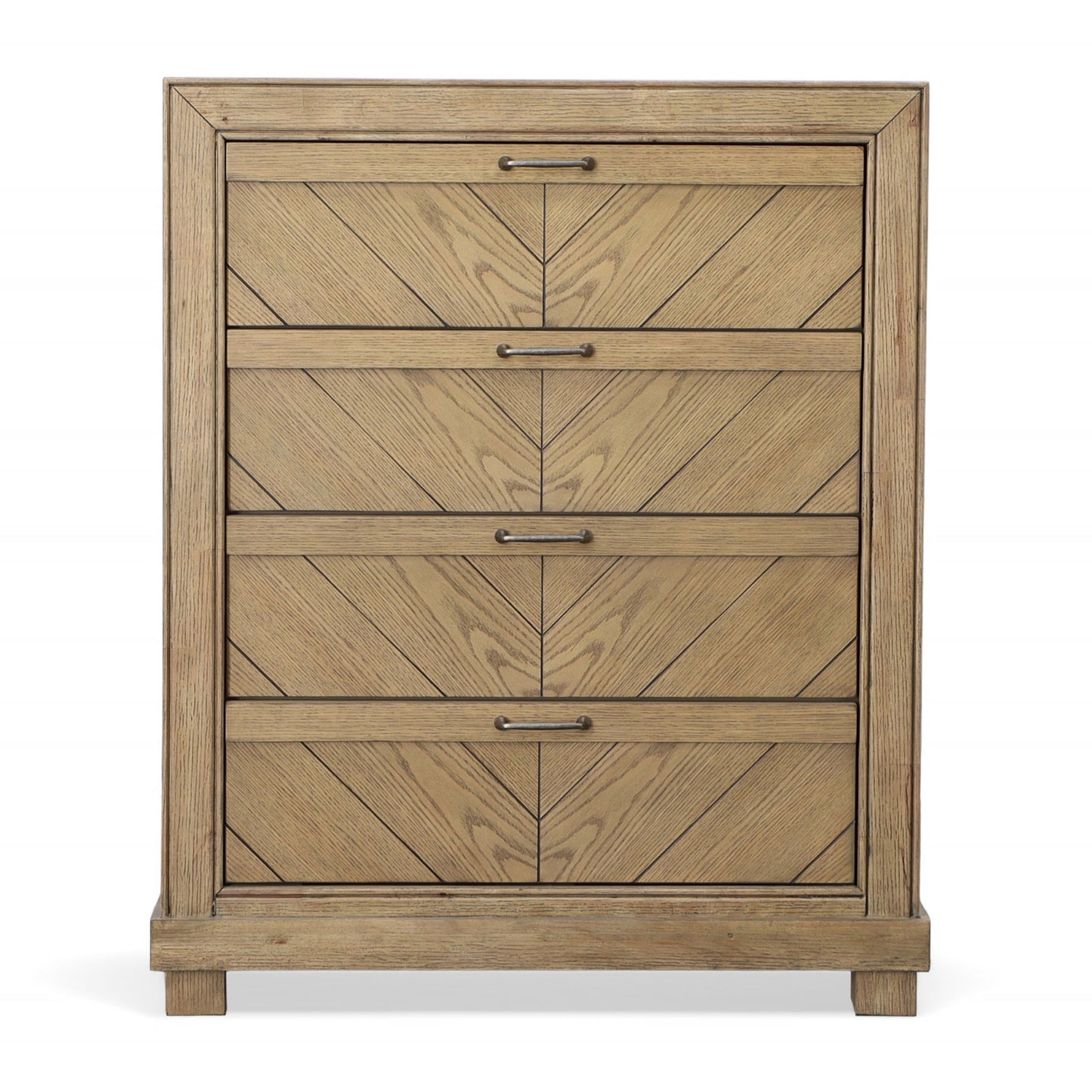 Montana - Chest