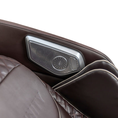 Celebrity Elite 4D - Massage Chair
