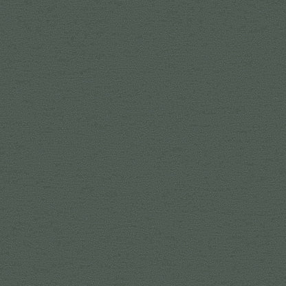 Remington - Modular Sofa - Pine