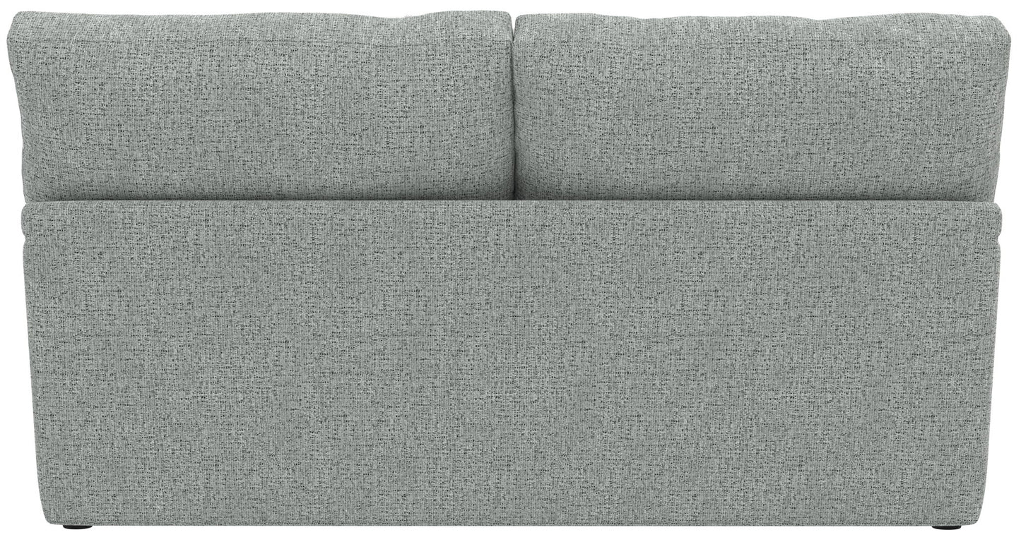 Brett - Loveseat