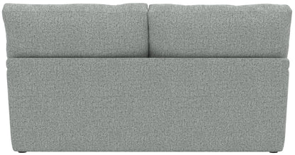 Brett - Loveseat