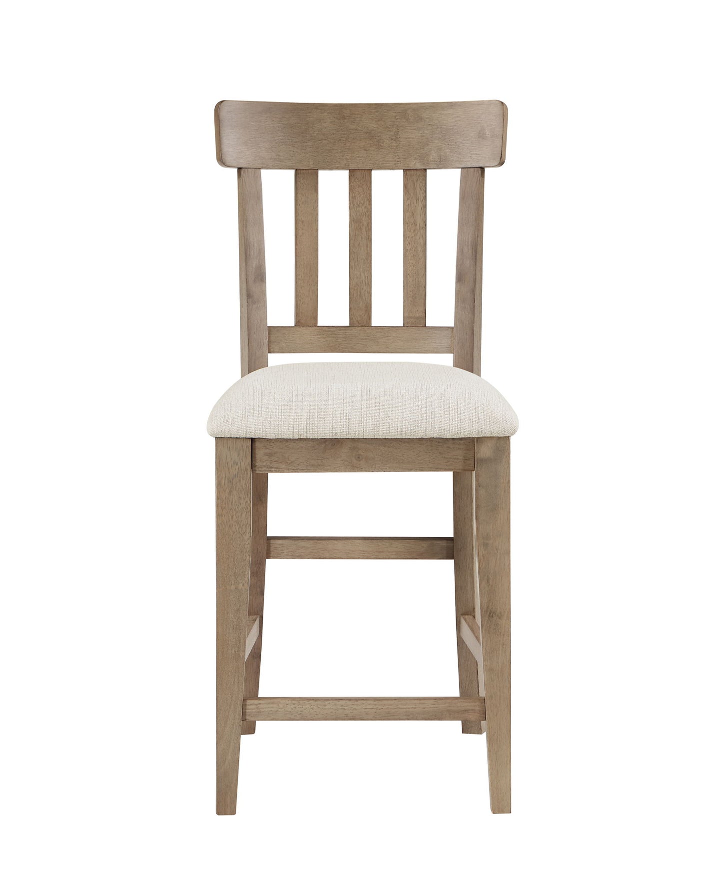 Napa - Counter Chair