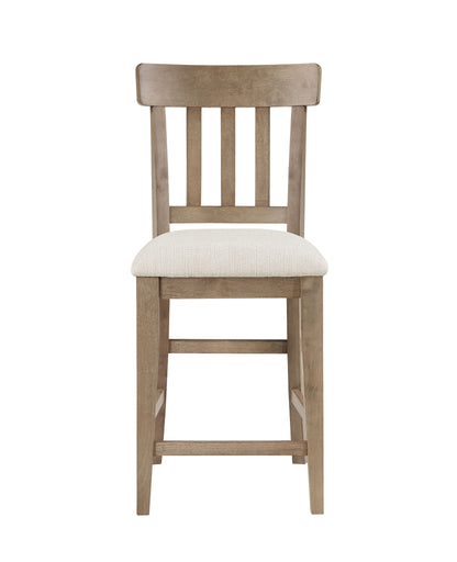 Napa - Counter Chair