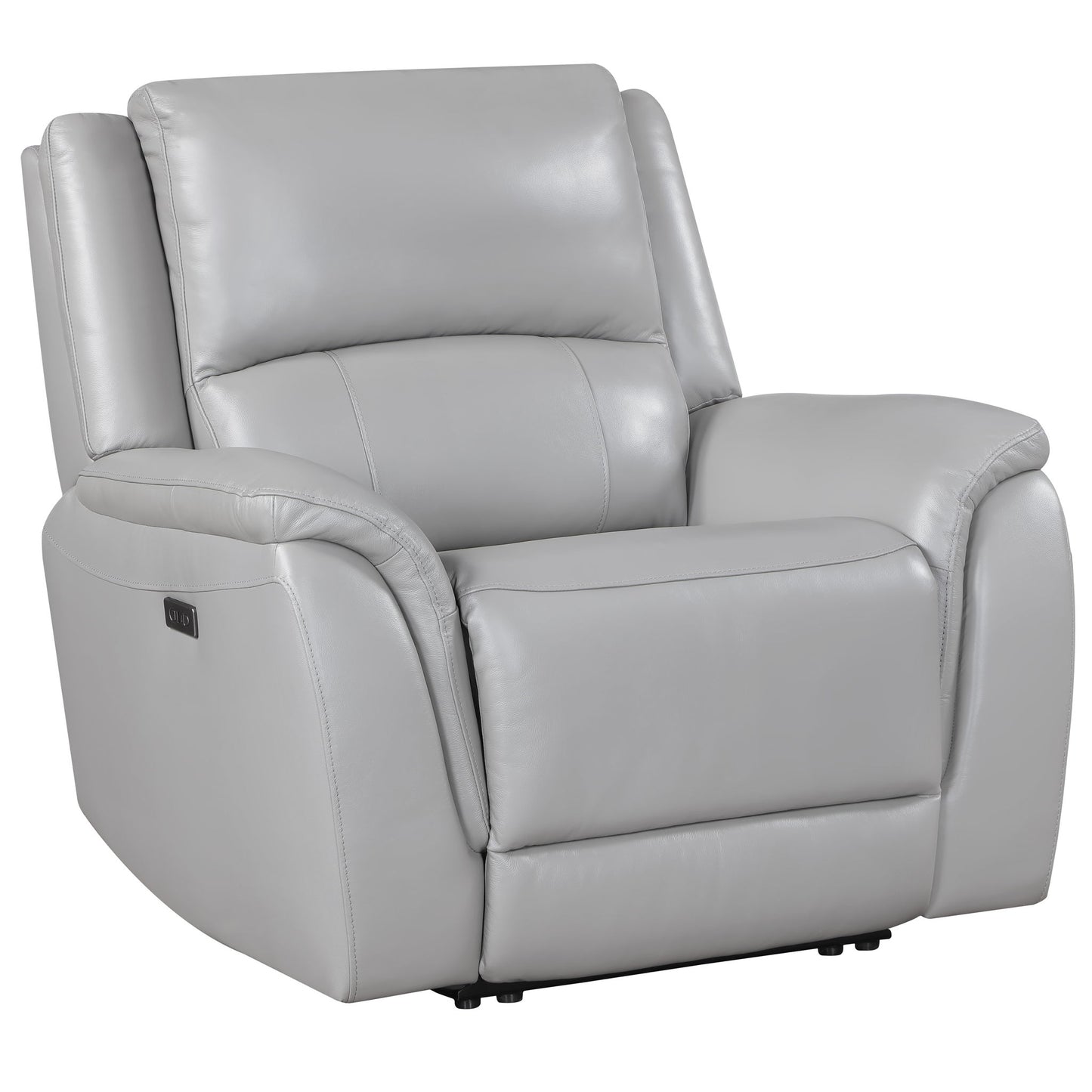 Alexandria - Power Recliner