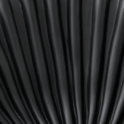 Browman - Bowl - Black