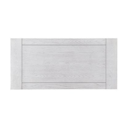 Dorsey - Drawer Table