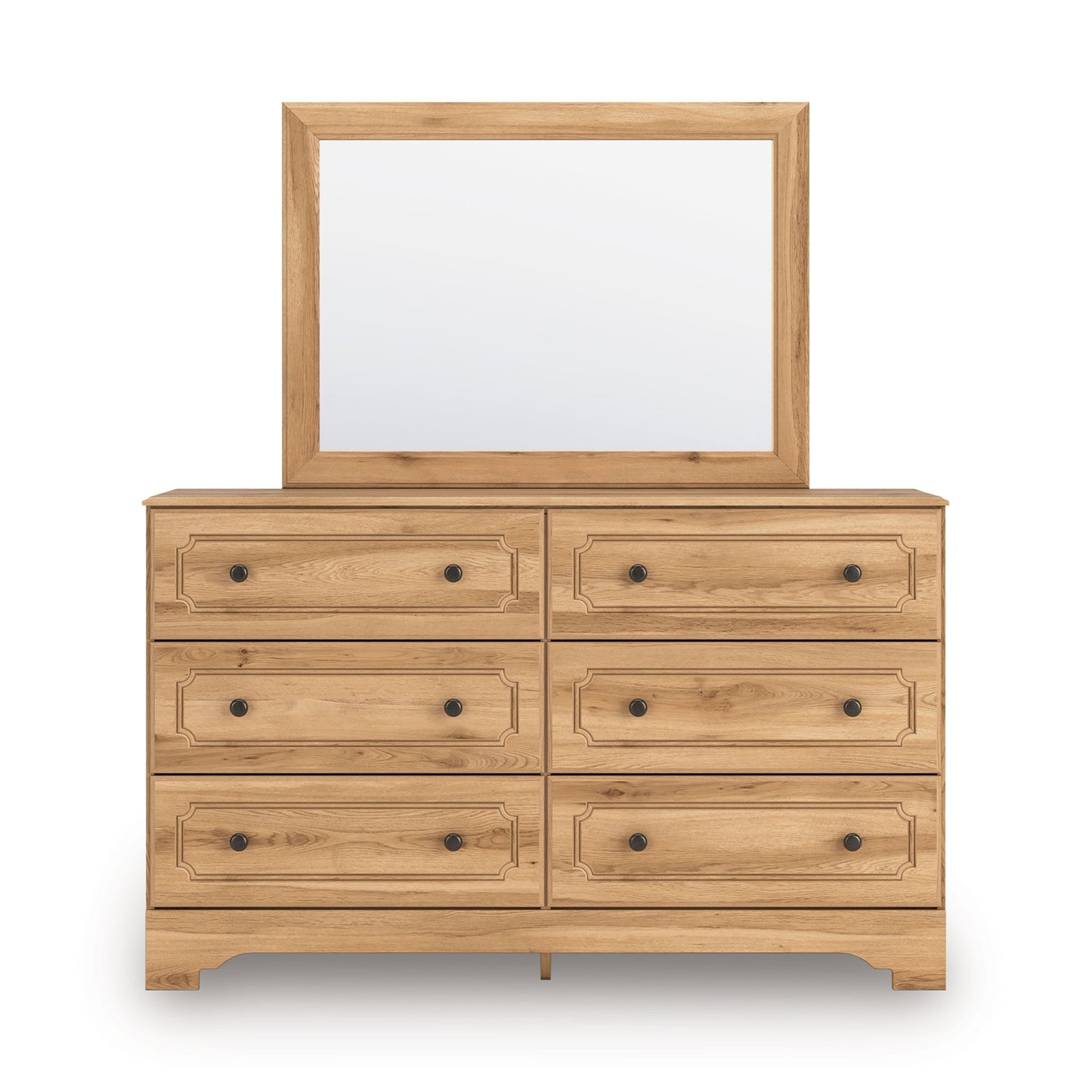 Aleaport - Dresser