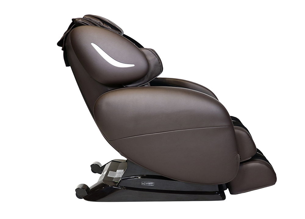 X3 3D/4D - Smart Chair