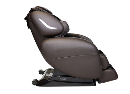 X3 3D/4D - Smart Chair