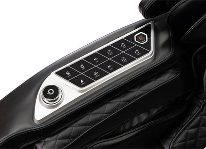 Luminary Syner-D - Massage Chair