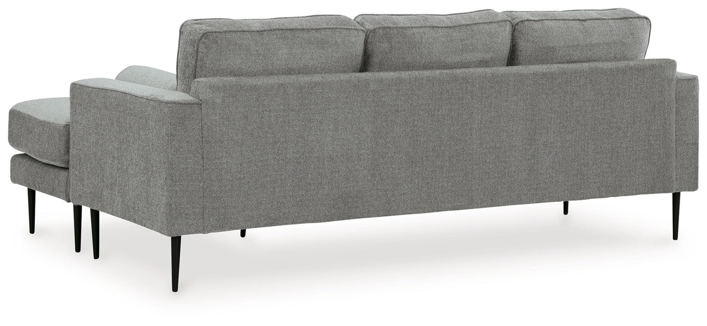 Hazela - Living Room Set