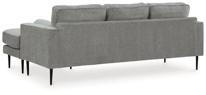 Hazela - Living Room Set