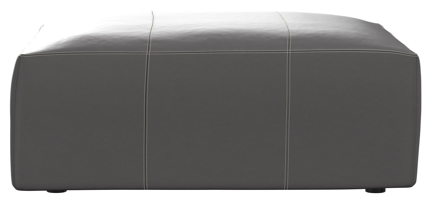 Minori - Cocktail Ottoman