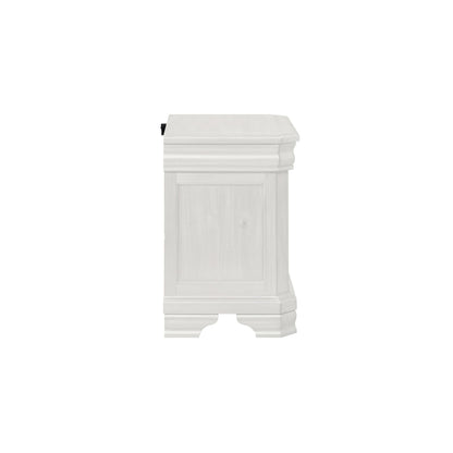 Lyndhurst - Nightstand