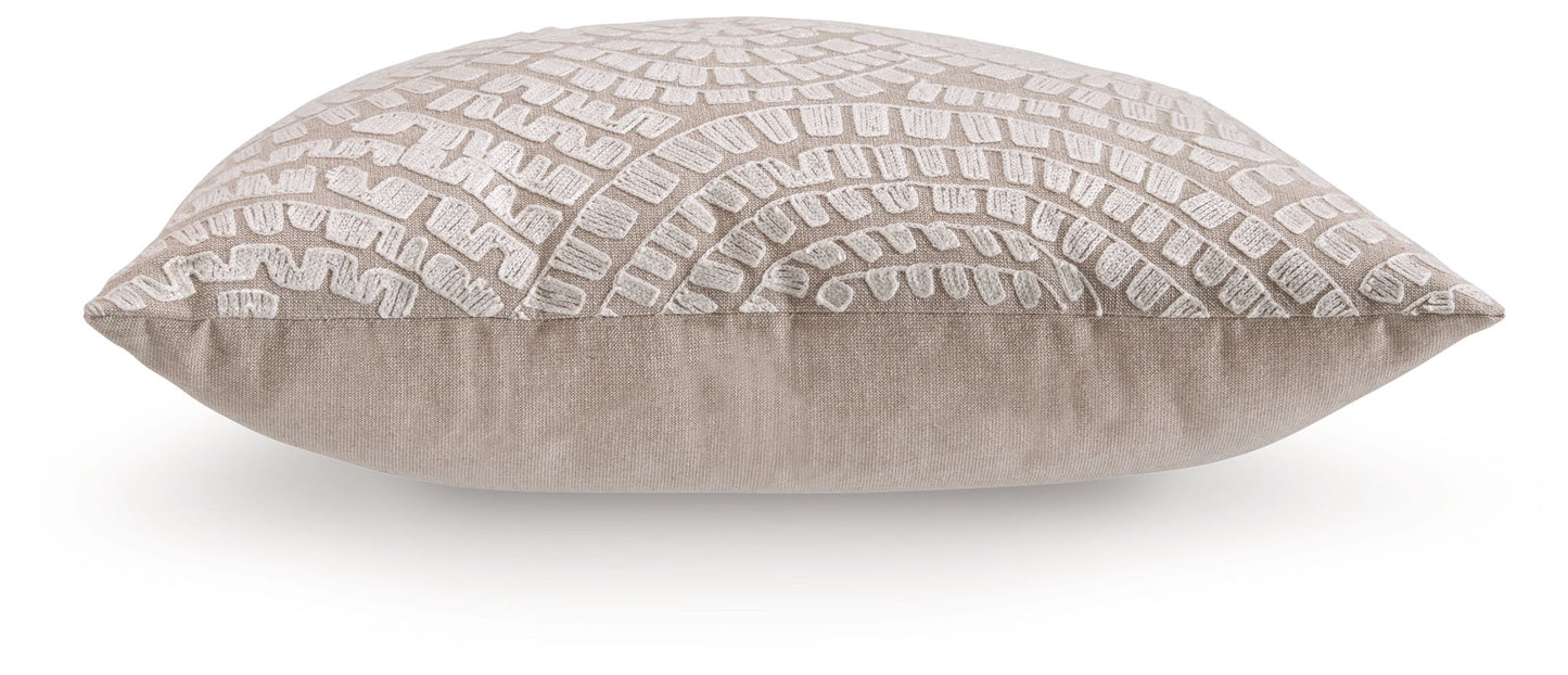 Cortlen - Pillow