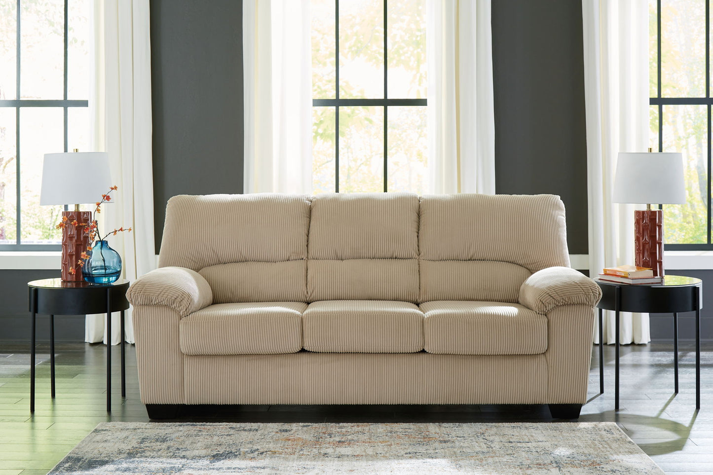 SimpleJoy - Sofa