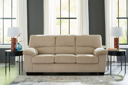 SimpleJoy - Sofa