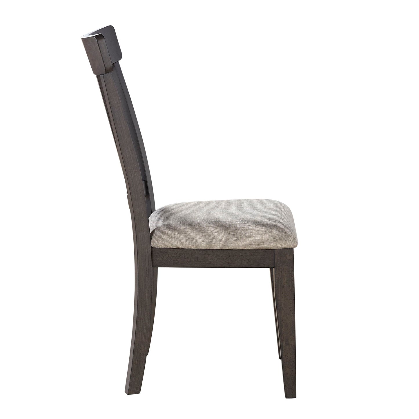 Napa - Side Chair
