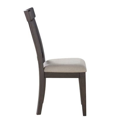 Napa - Side Chair