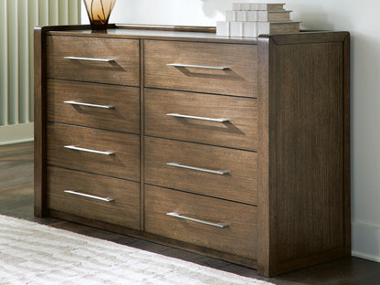 Marxmore - Dresser