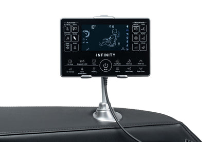 Zenara - Massage Chair