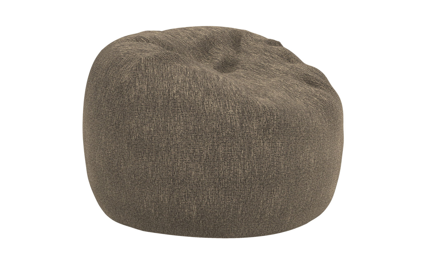 Plop - 4' Comfort Sack