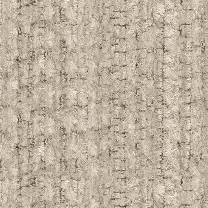 Lofwood - 2 Pc. - Sofa And Loveseat - Oatmeal