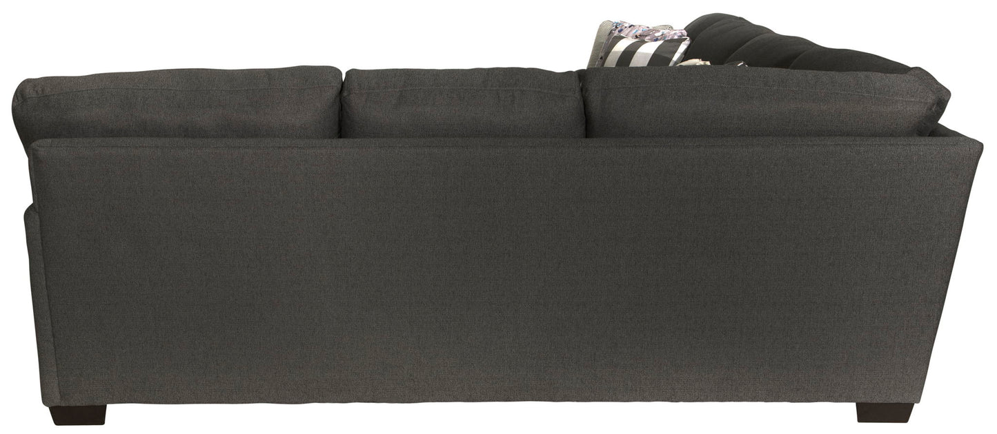 Crawford - Sectional
