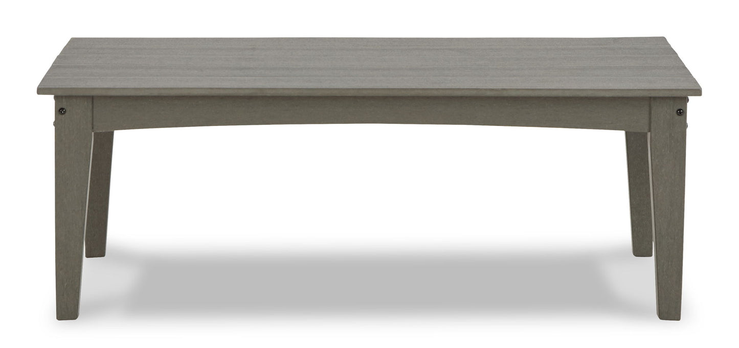 Visola - Lounge Set