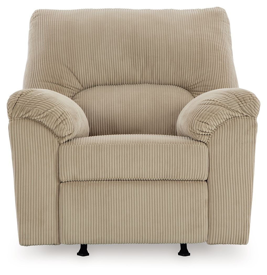 SimpleJoy - Living Room Set