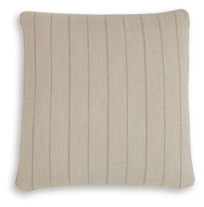 Valwick - Pillow