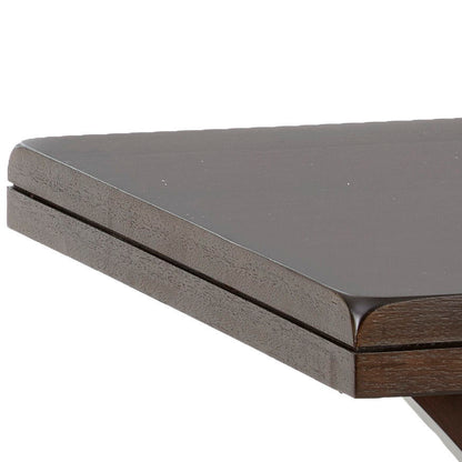 Jocelyn - Table