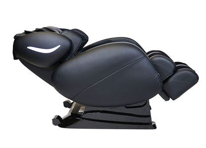 X3 3D/4D - Smart Chair