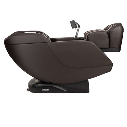 Celebrity Elite 4D - Massage Chair