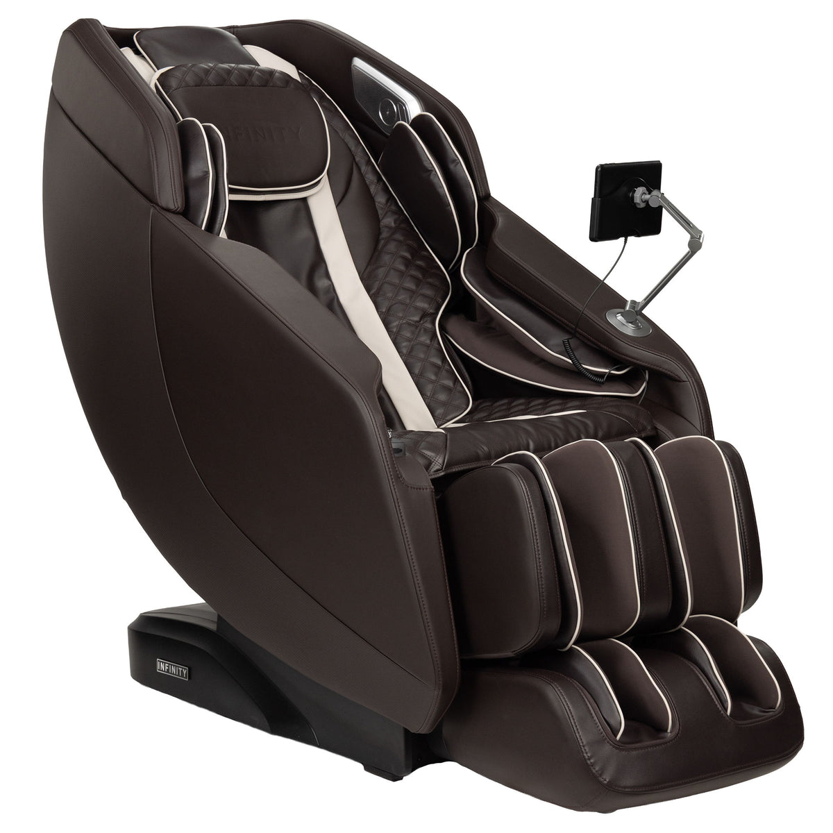 Celebrity Elite 4D - Massage Chair
