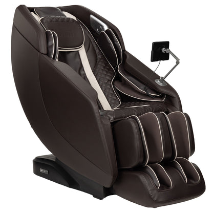 Celebrity Elite 4D - Massage Chair