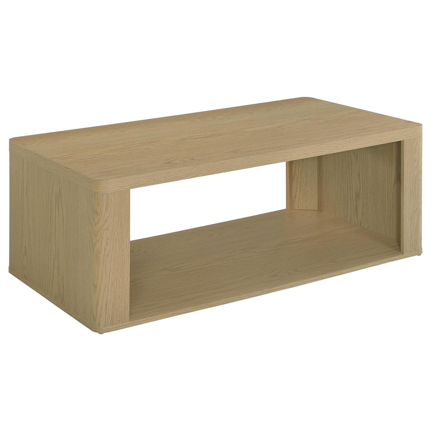 HP0426 Coffee Table GREIGE
