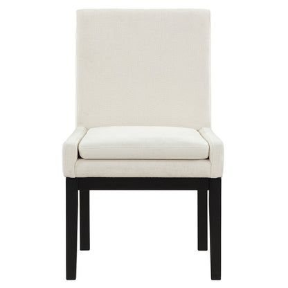 Aubrey - Dining Set