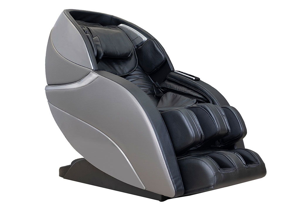 Genesis Max 4D - Massage Chair