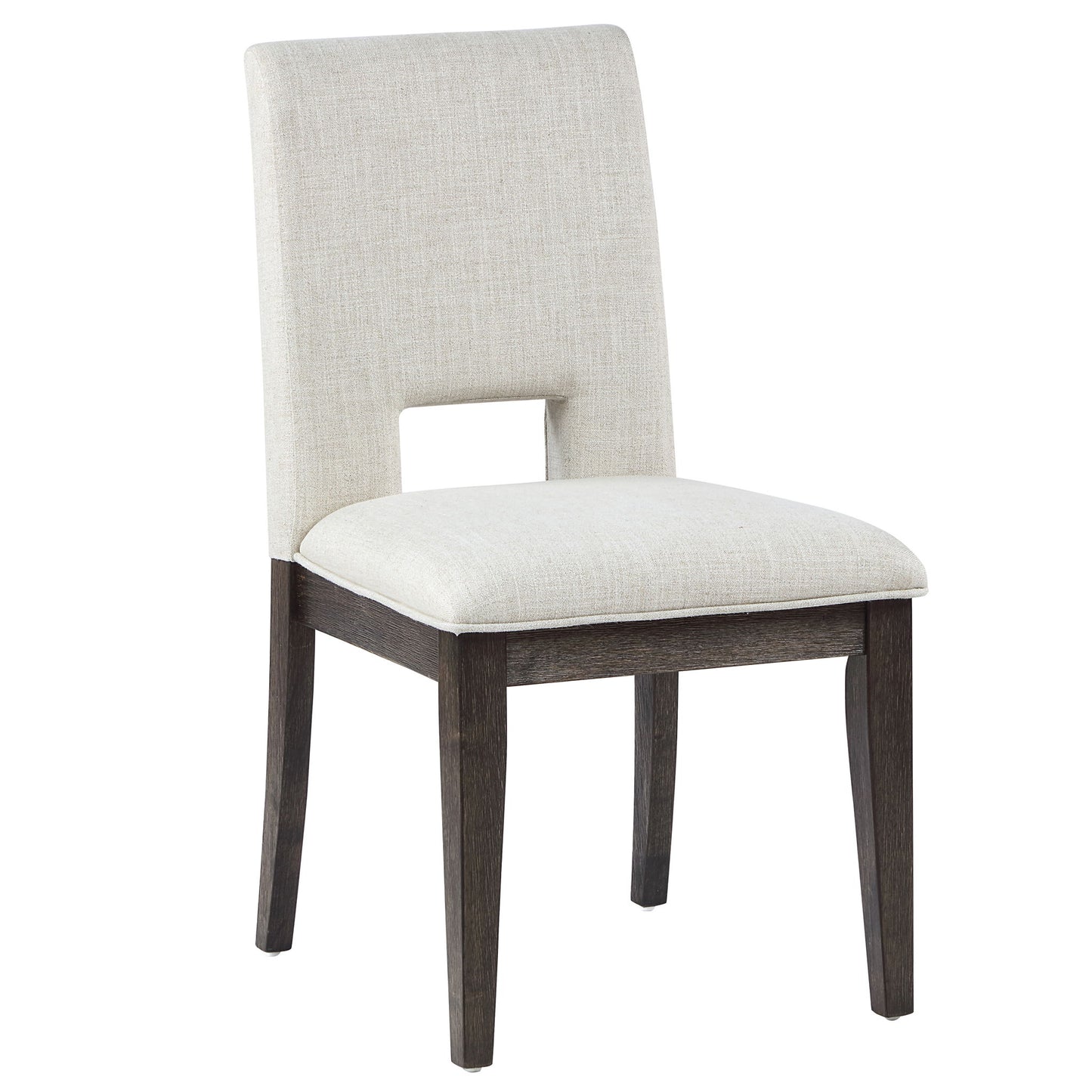 Evan - Side Chair
