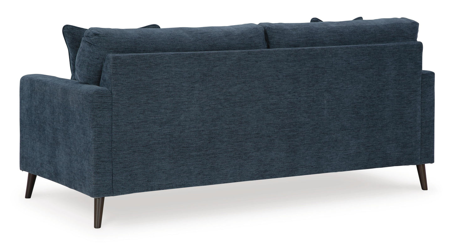 Bixler - Sofa