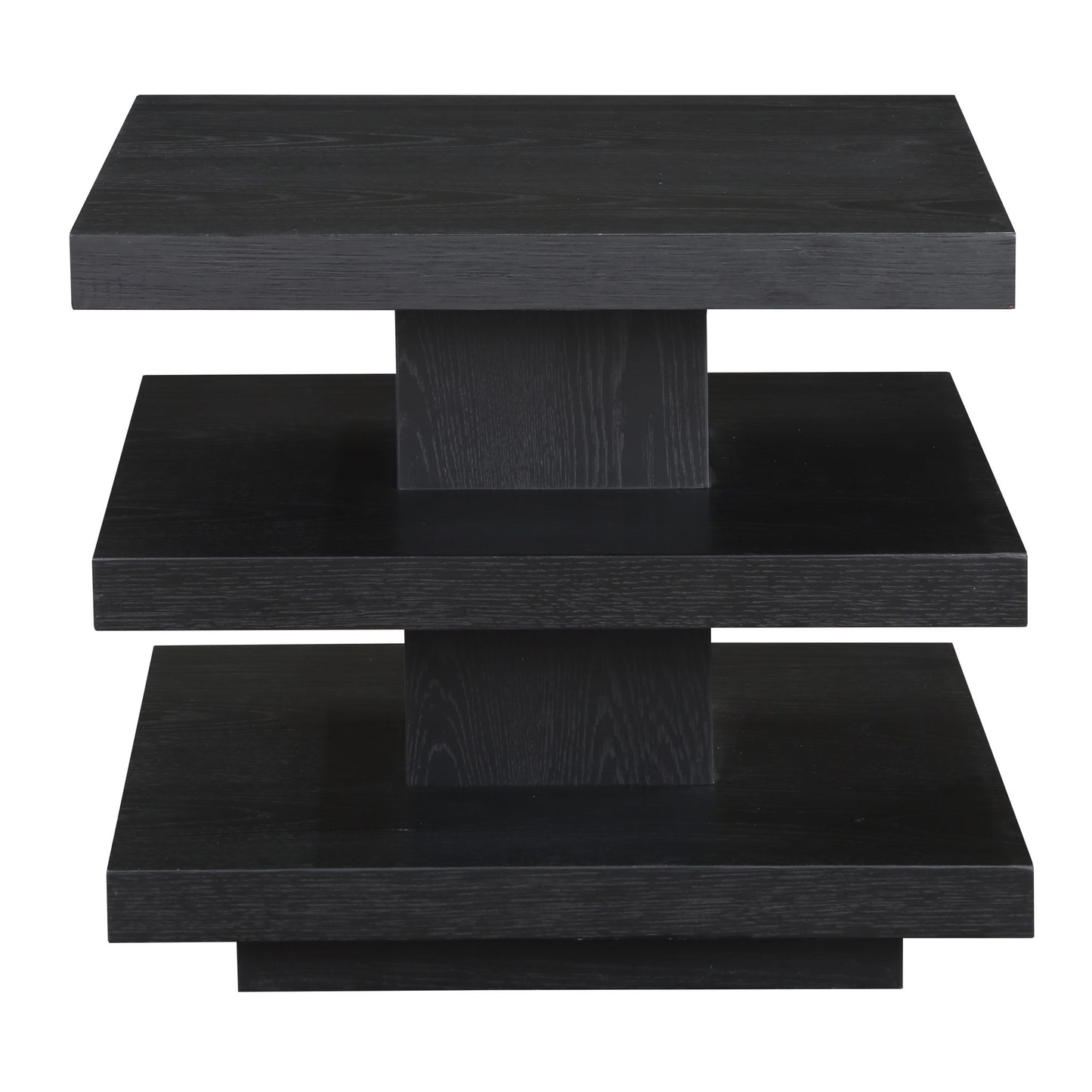 Canyon - Table