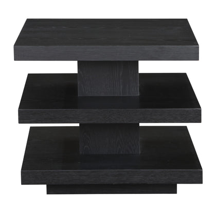 Canyon - Table