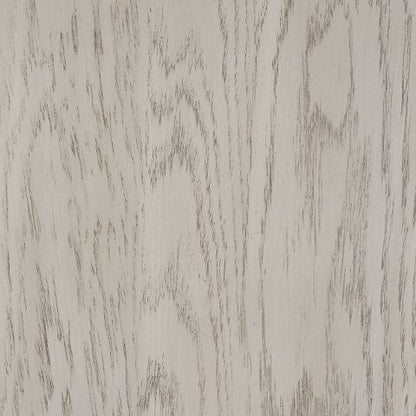 Bruchandi - Five Drawer Chest - Antique White