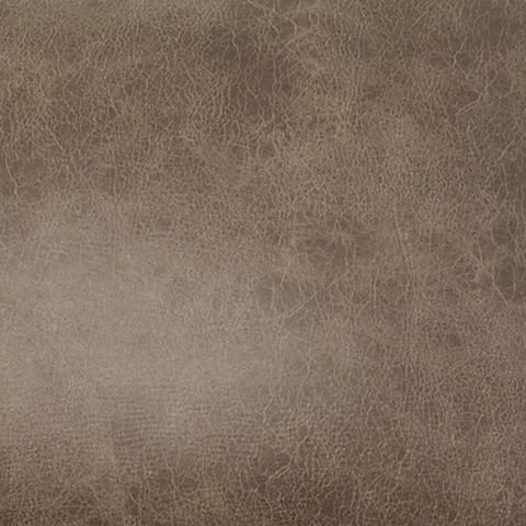 Ravenel - Reclining Sectional