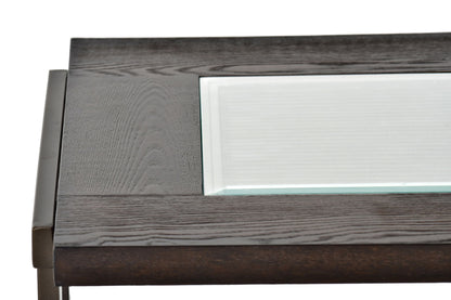 Terrell - Table
